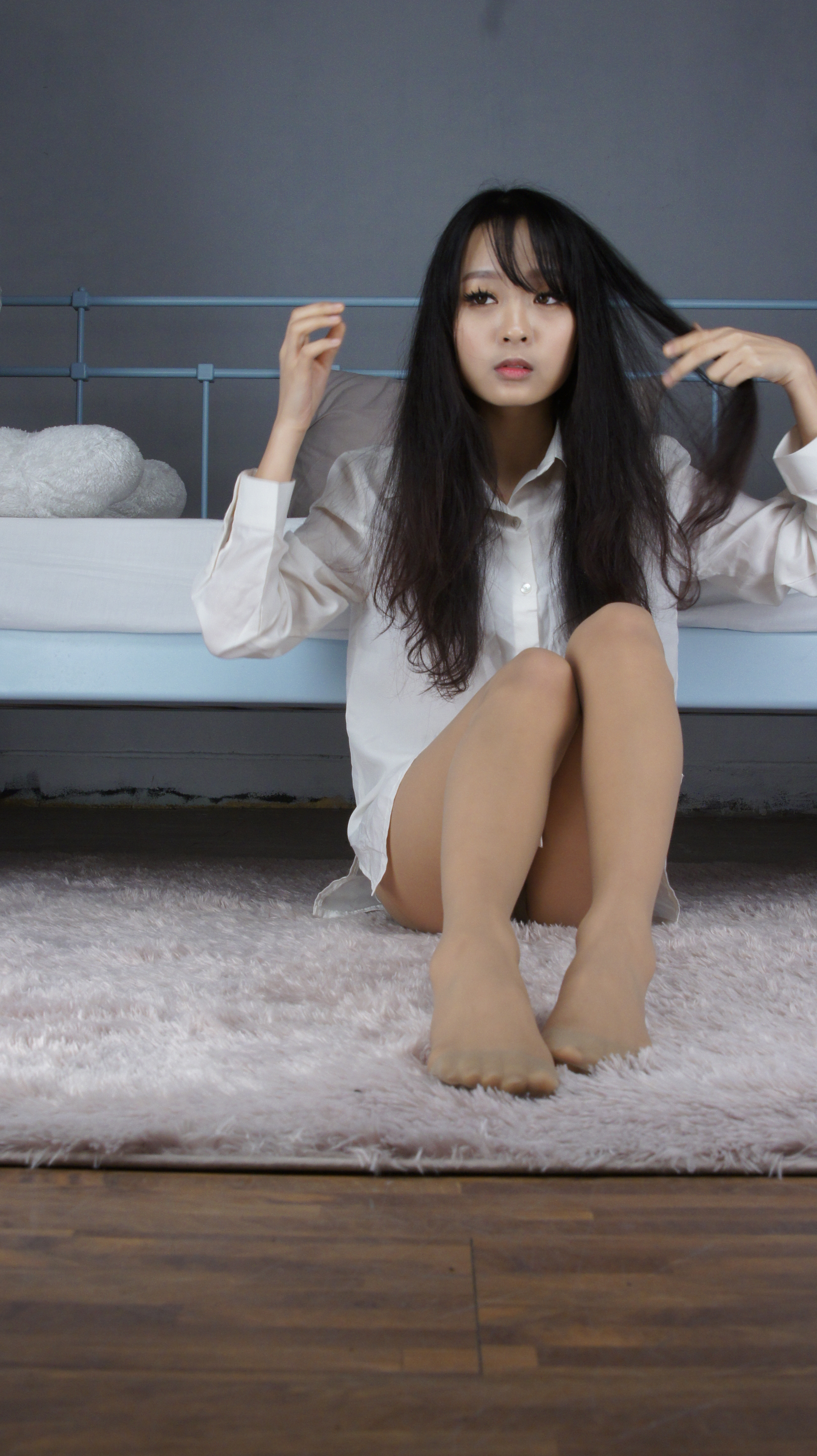 미분류 / 무명 451p